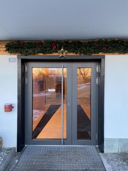 Sunny Swiss Mountain Studio In Centre By Jolidi Nendaz Exterior foto
